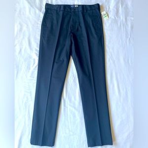 Men’s IZOD Dress Pants